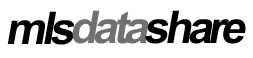IDX logo